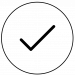Kaminväljaren symbol