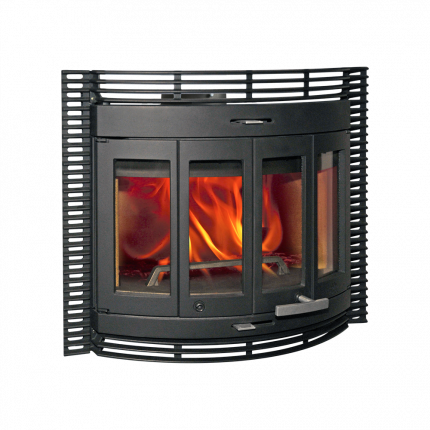 Jotul Gamle Modeller