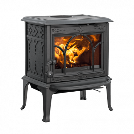Jotul Gamle Modeller