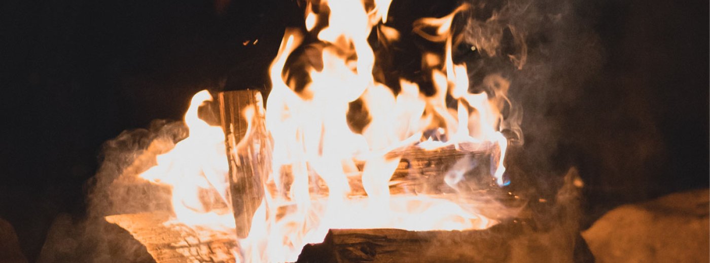 Flamme